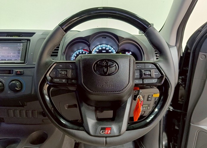 Used 11
                    KIA
                     for Sale Image