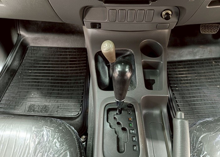 Used 11
                    KIA
                     for Sale Image