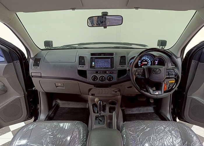 Used 11
                    KIA
                     for Sale Image