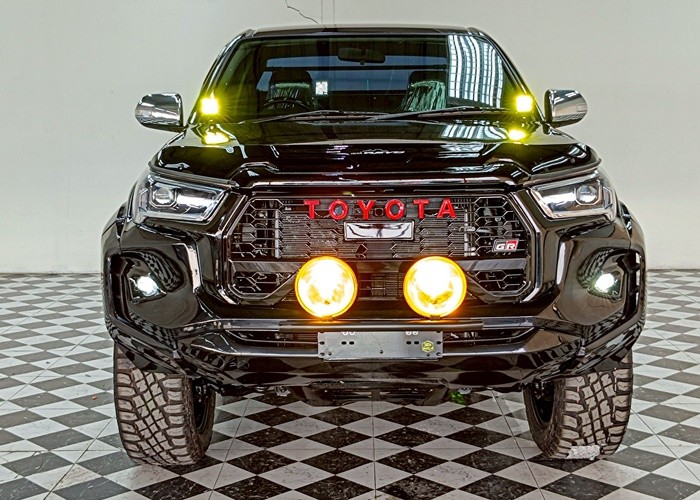 Used 11
                    KIA
                     for Sale Image