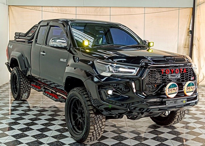 Used 11
                    KIA
                     for Sale Image