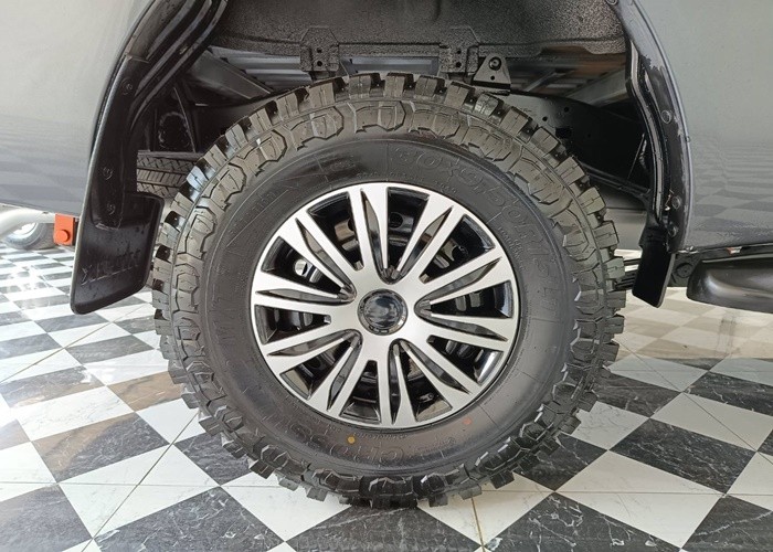 Used 4
                    TOYOTA
                     for Sale Image