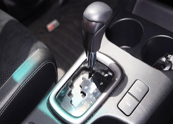 Used 1
                    TOYOTA
                     for Sale Image