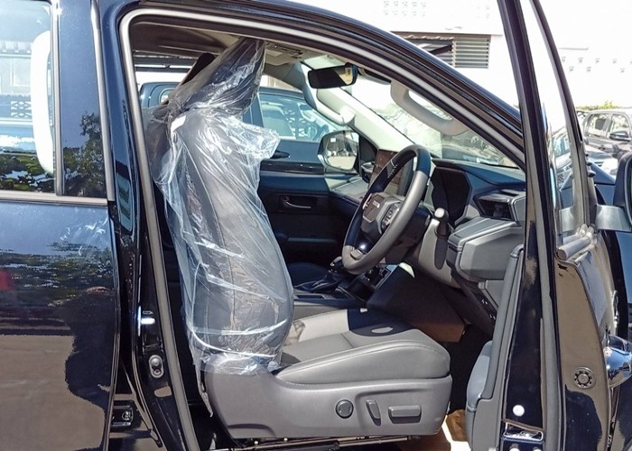 Used 1
                    TOYOTA
                     for Sale Image