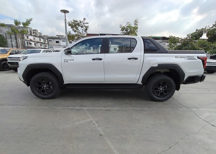 Used 1
                    TOYOTA
                     for Sale Image