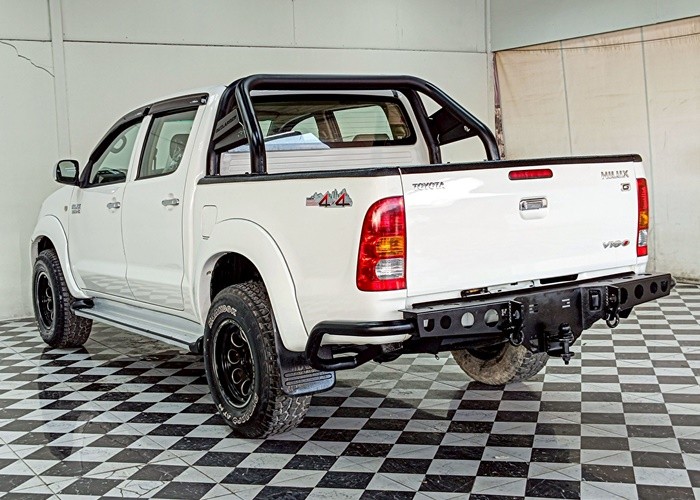 Used 7
                    TOYOTA
                     for Sale Image