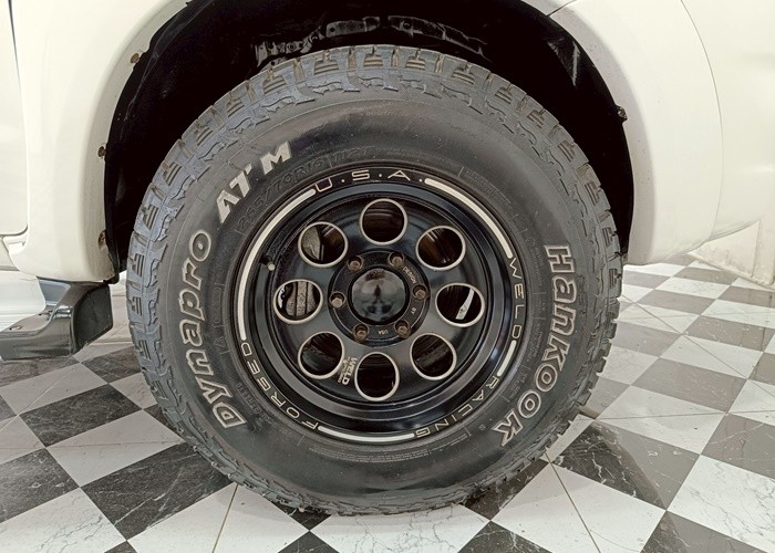 Used 7
                    TOYOTA
                     for Sale Image