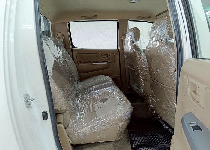 Used 7
                    TOYOTA
                     for Sale Image