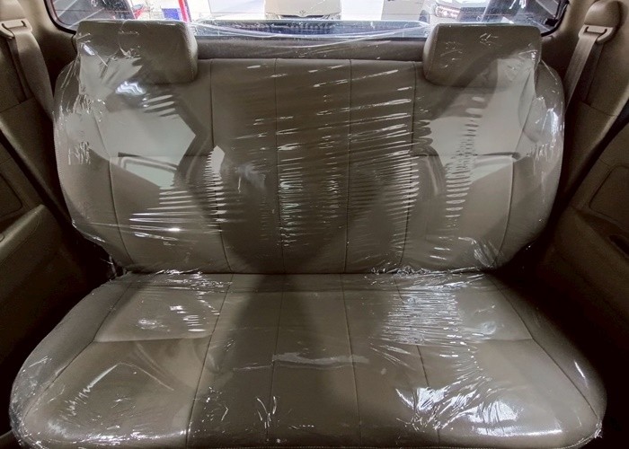 Used 7
                    TOYOTA
                     for Sale Image