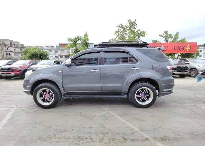 Used 9
                    TOYOTA
                     for Sale Image