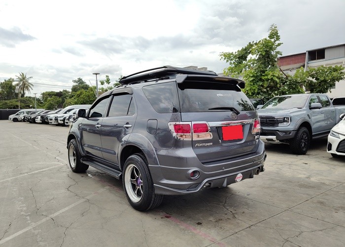 Used 9
                    TOYOTA
                     for Sale Image