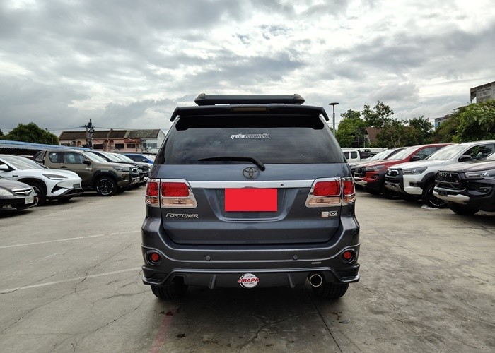 Used 9
                    TOYOTA
                     for Sale Image