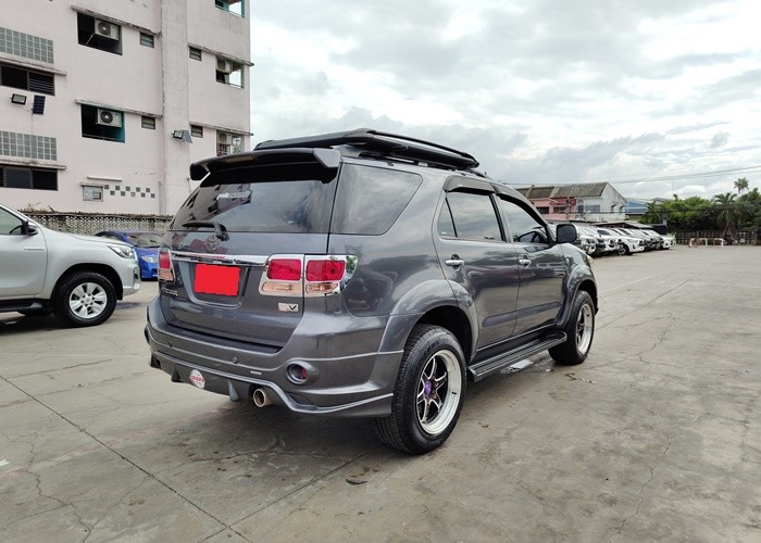 Used 9
                    TOYOTA
                     for Sale Image