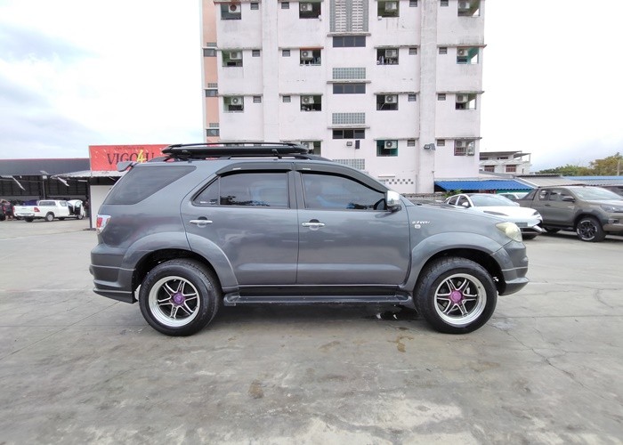 Used 9
                    TOYOTA
                     for Sale Image