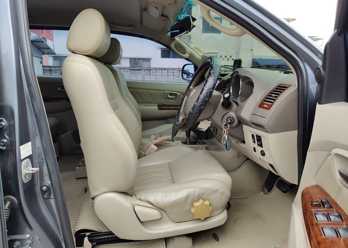 Used 9
                    TOYOTA
                     for Sale Image