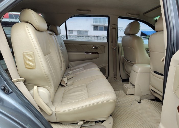 Used 9
                    TOYOTA
                     for Sale Image