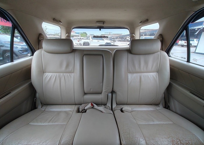 Used 9
                    TOYOTA
                     for Sale Image