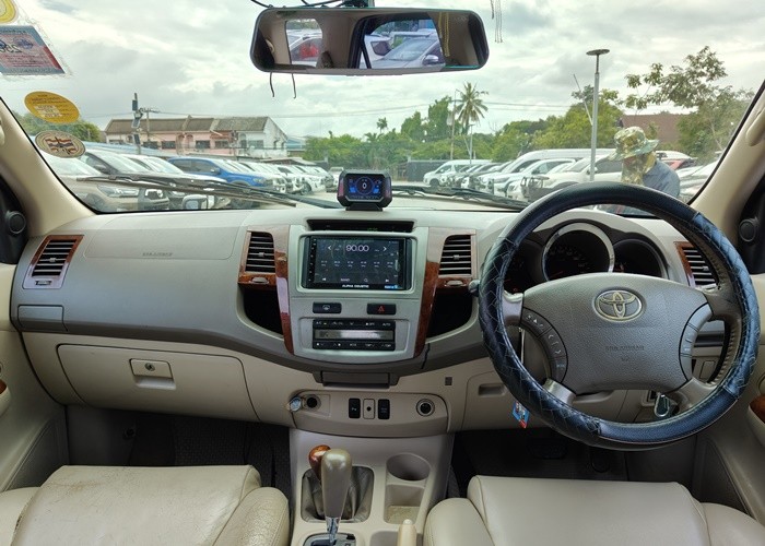 Used 9
                    TOYOTA
                     for Sale Image