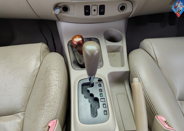 Used 9
                    TOYOTA
                     for Sale Image