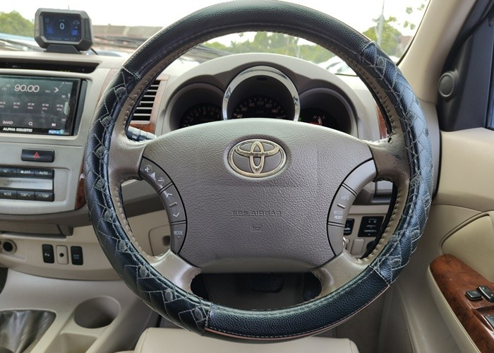 Used 9
                    TOYOTA
                     for Sale Image