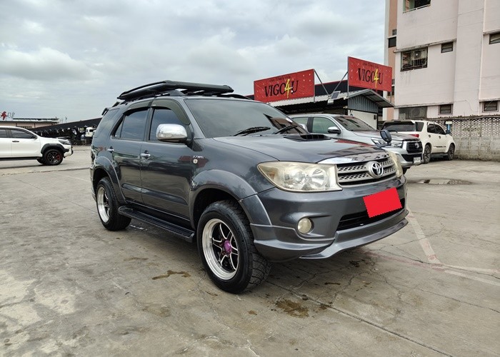 Used 9
                    TOYOTA
                     for Sale Image