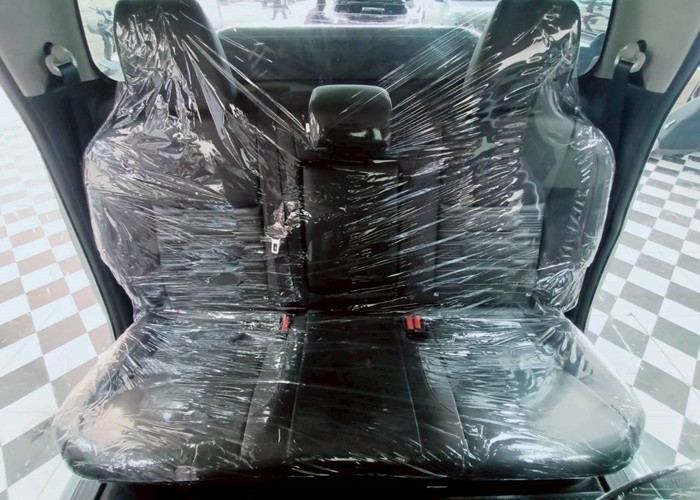 Used 12
                    NISSAN
                     for Sale Image