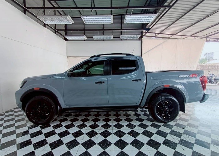 Used 12
                    NISSAN
                     for Sale Image