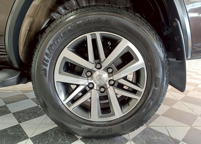 Used 3
                    TOYOTA
                     for Sale Image