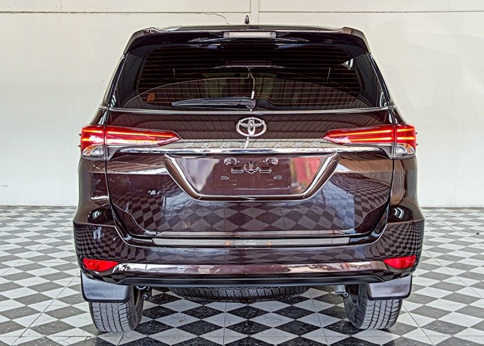 Used 3
                    TOYOTA
                     for Sale Image