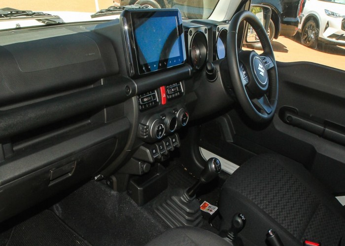 Used 1
                    SUZUKI
                     for Sale Image