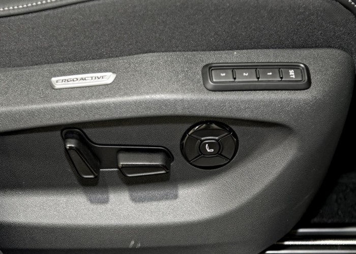 Used 1
                    VOLKSWAGEN
                     for Sale Image