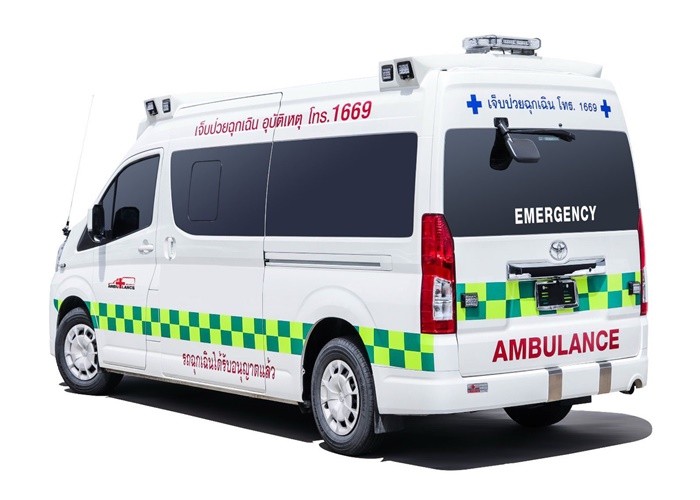 Used 1
                    TOYOTA
                     for Sale Image