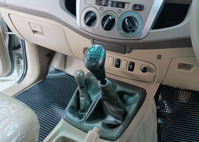 Used 11
                    TOYOTA
                     for Sale Image