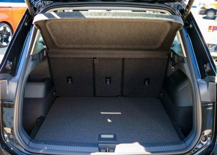 Used 1
                    VOLKSWAGEN
                     for Sale Image