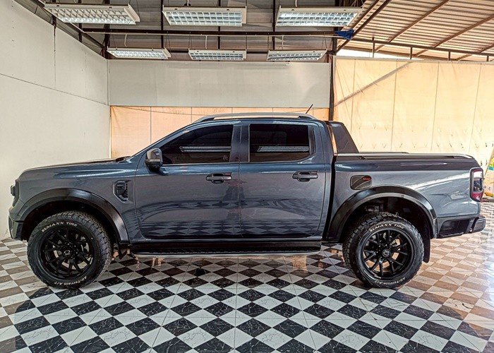 Used 9
                    FORD
                     for Sale Image