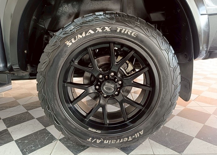 Used 9
                    FORD
                     for Sale Image