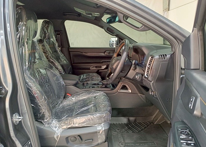 Used 9
                    FORD
                     for Sale Image