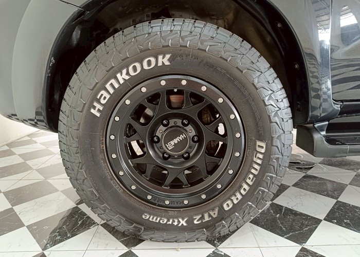 Used 8
                    TOYOTA
                     for Sale Image