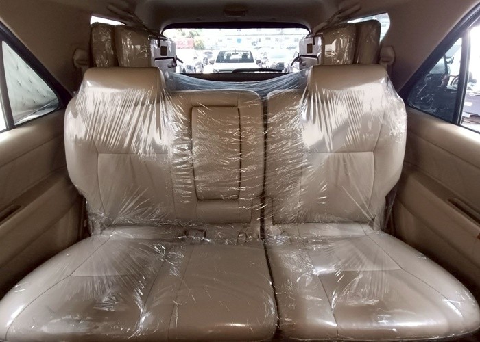 Used 8
                    TOYOTA
                     for Sale Image