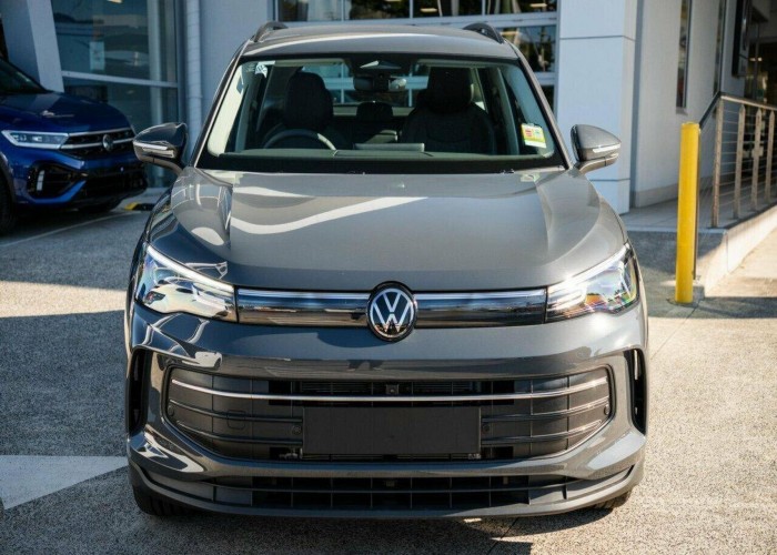Used 1
                    VOLKSWAGEN
                     for Sale Image