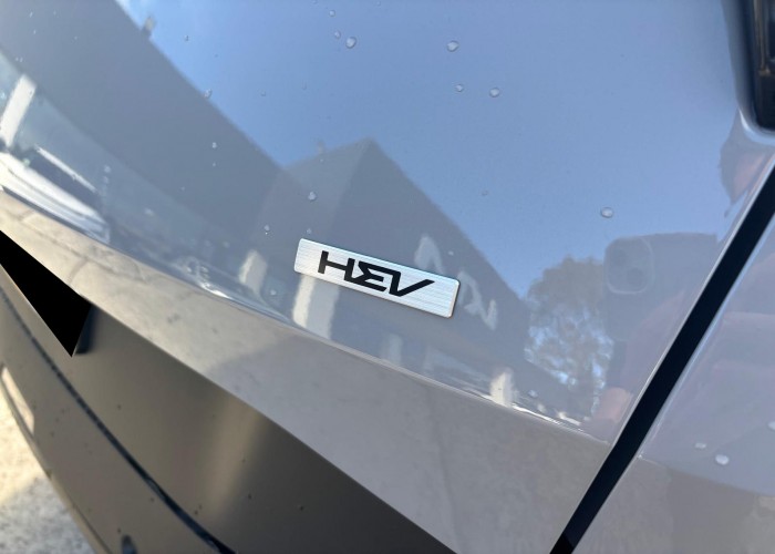 Used 1
                    KIA
                     for Sale Image