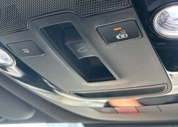 Used 1
                    KIA
                     for Sale Image