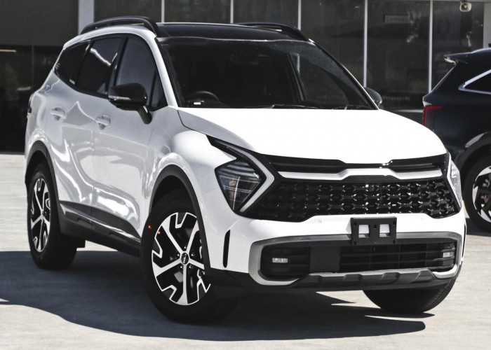 KIA 
                                                            for Sale for Sale