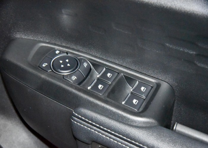 Used 1
                    FORD
                     for Sale Image