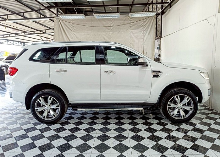 Used 1
                    FORD
                     for Sale Image