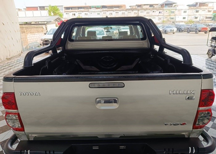 Used 2
                    TOYOTA
                     for Sale Image