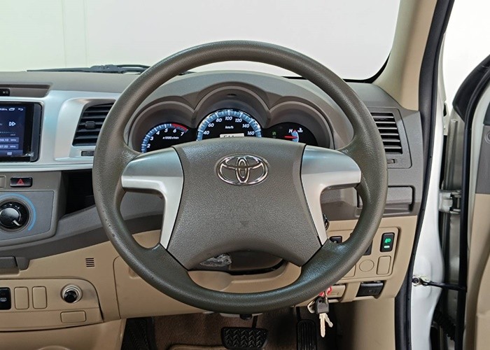 Used 2
                    TOYOTA
                     for Sale Image
