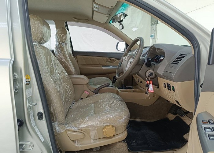 Used 2
                    TOYOTA
                     for Sale Image