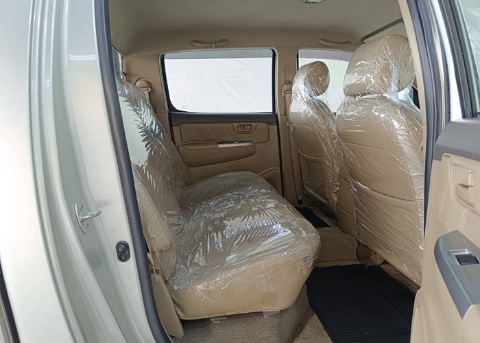 Used 2
                    TOYOTA
                     for Sale Image