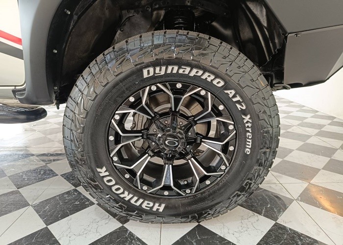 Used 2
                    TOYOTA
                     for Sale Image